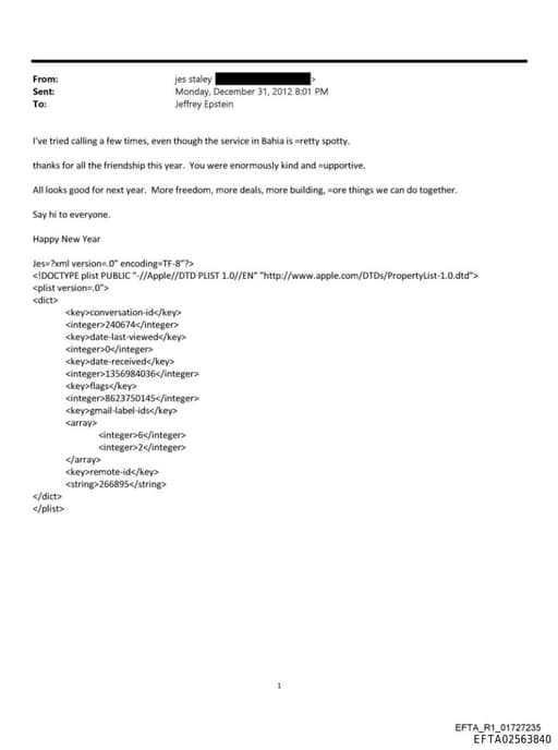 Preview of EFTA02563840