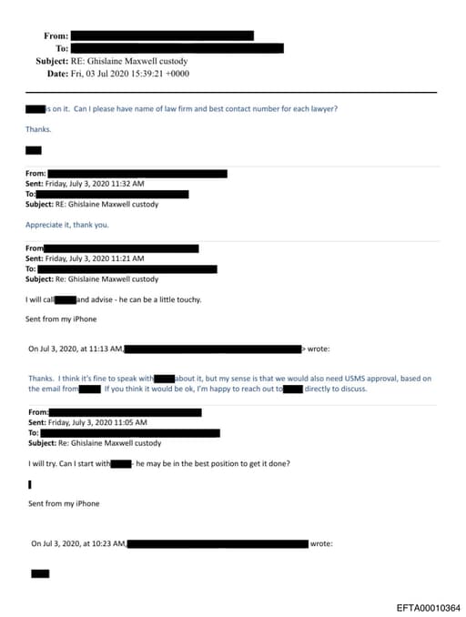 Preview of EFTA00010364