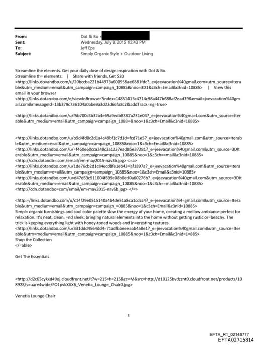 Preview of EFTA02715814