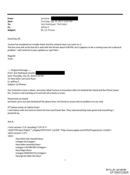 Preview of EFTA02715829