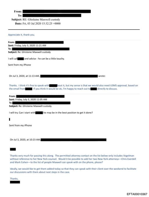 Preview of EFTA00010367