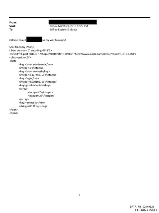 Preview of EFTA02715841