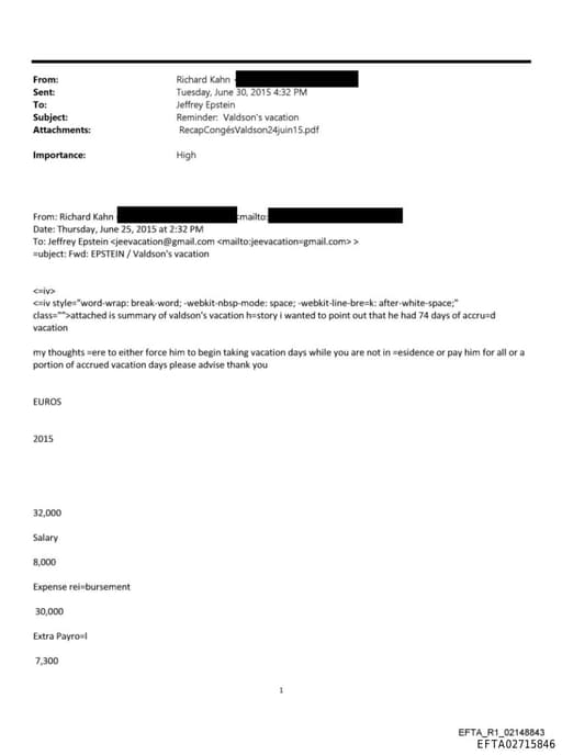 Preview of EFTA02715846