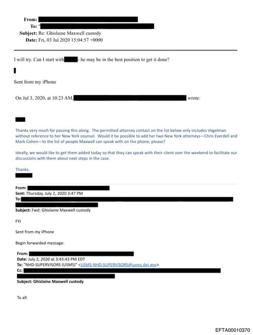 Preview of EFTA00010370