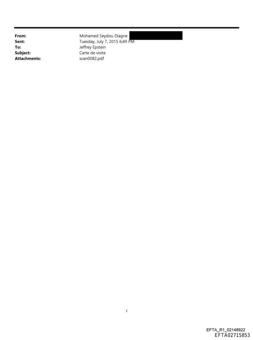 Preview of EFTA02715853