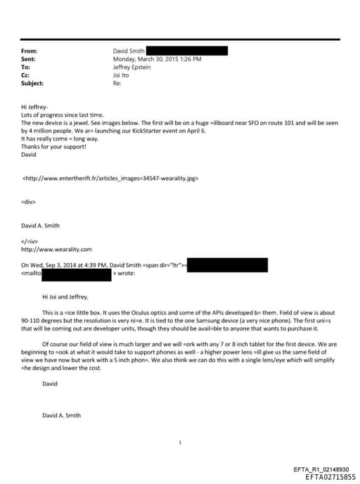 Preview of EFTA02715855