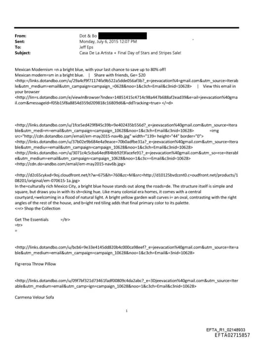 Preview of EFTA02715857