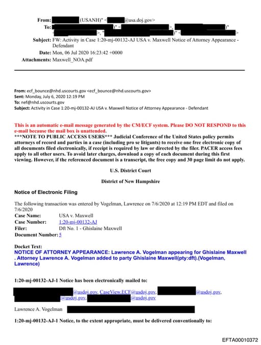 Preview of EFTA00010372