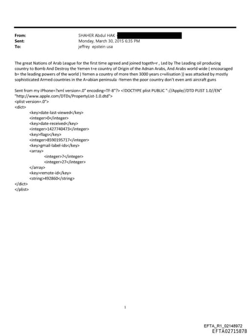 Preview of EFTA02715878