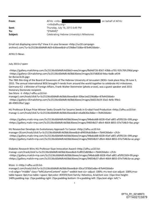 Preview of EFTA02715879