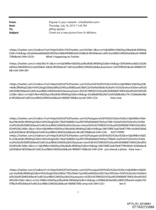 Preview of EFTA02715886