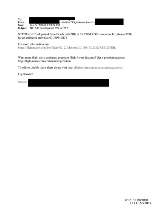 Preview of EFTA02279057