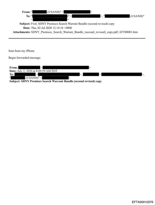 Preview of EFTA00010376