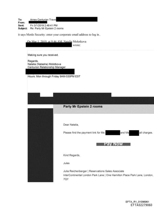 Preview of EFTA02279060