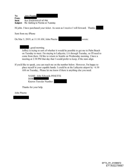 Preview of EFTA02279067