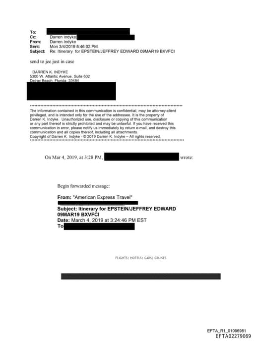 Preview of EFTA02279069