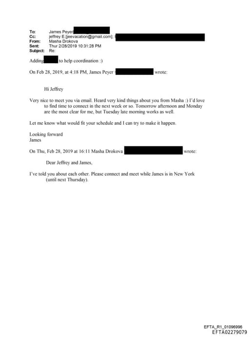 Preview of EFTA02279079