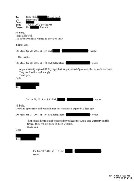 Preview of EFTA02279119