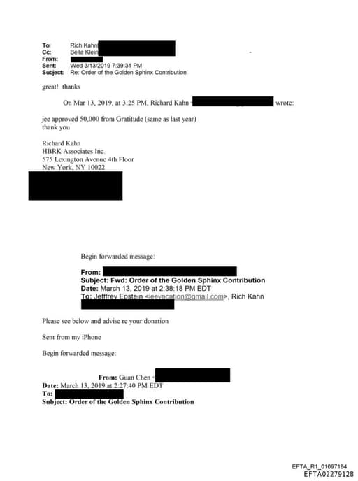 Preview of EFTA02279128