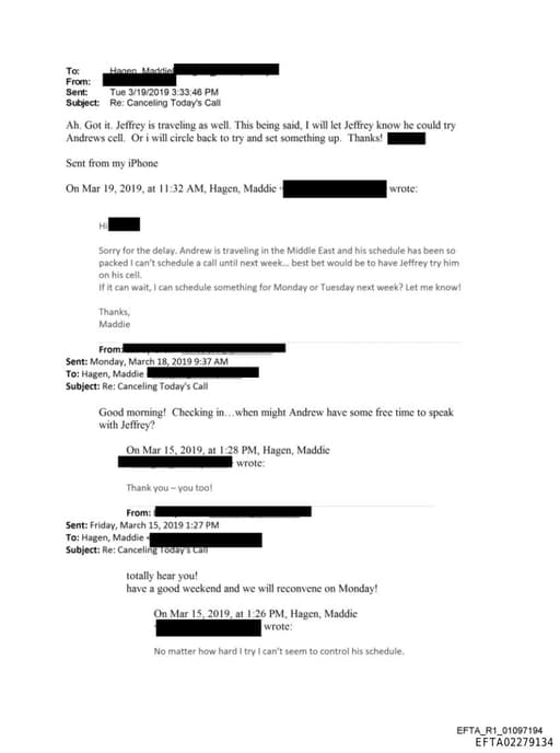 Preview of EFTA02279134