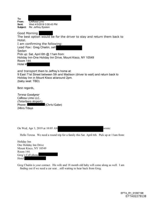 Preview of EFTA02279138