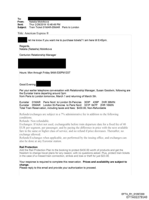 Preview of EFTA02279140