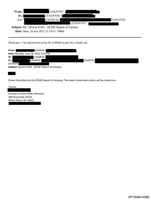 Preview of EFTA00010382