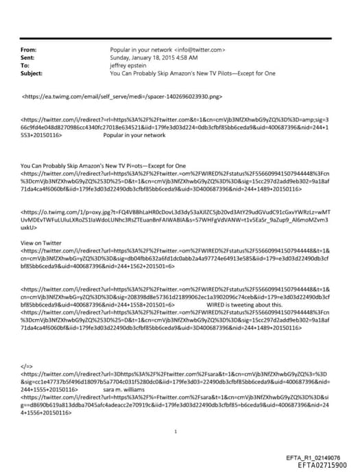 Preview of EFTA02715900