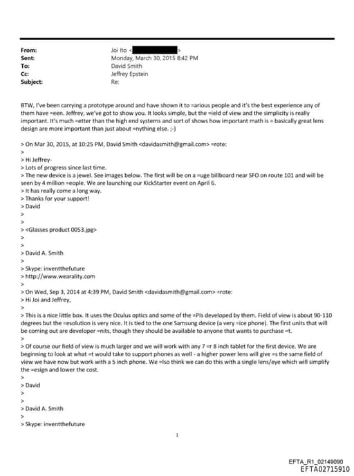 Preview of EFTA02715910