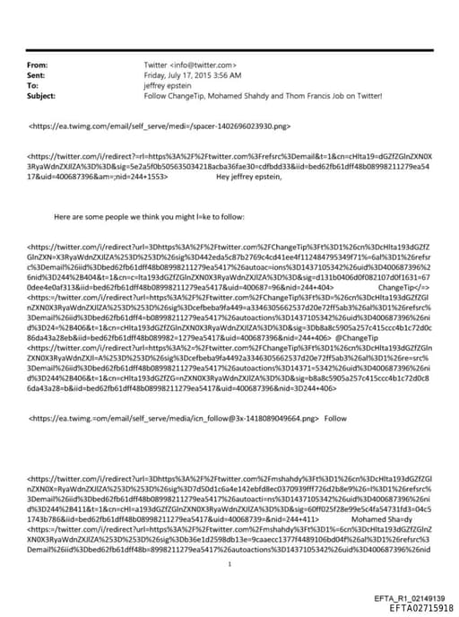 Preview of EFTA02715918