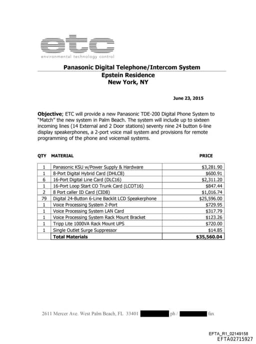 Preview of EFTA02715927