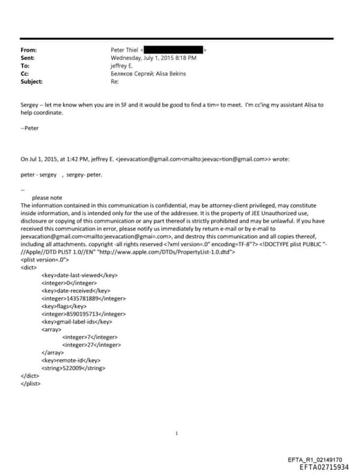 Preview of EFTA02715934