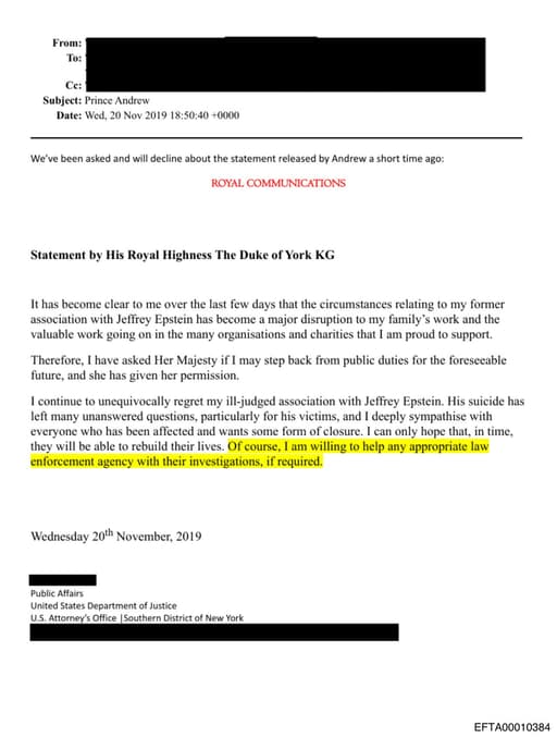 Preview of EFTA00010384