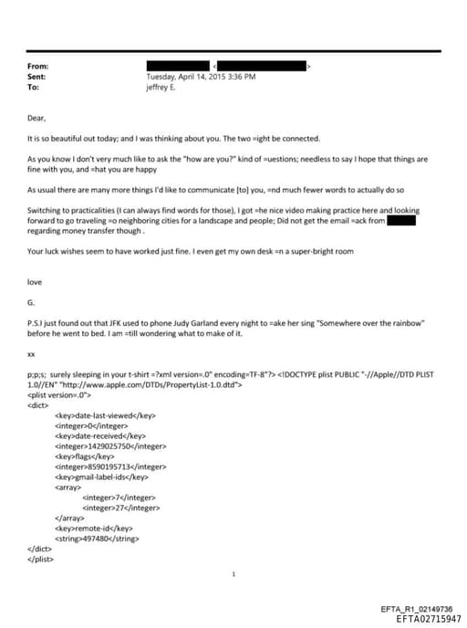 Preview of EFTA02715947