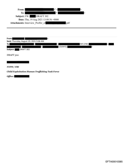 Preview of EFTA00010385