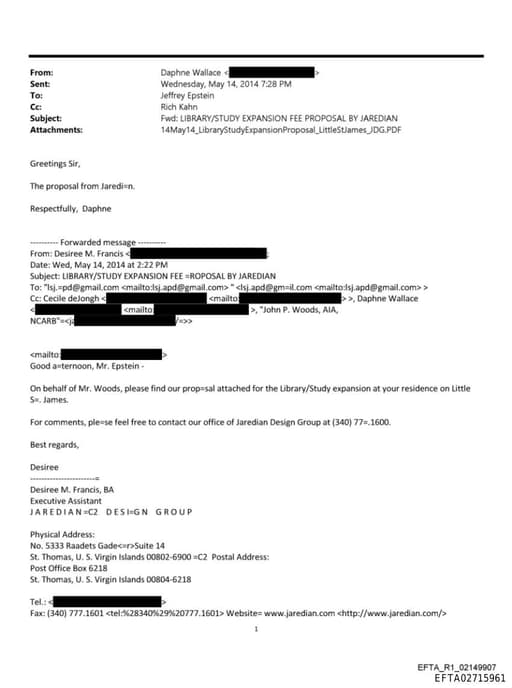 Preview of EFTA02715961