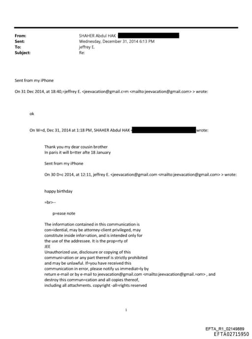 Preview of EFTA02715950