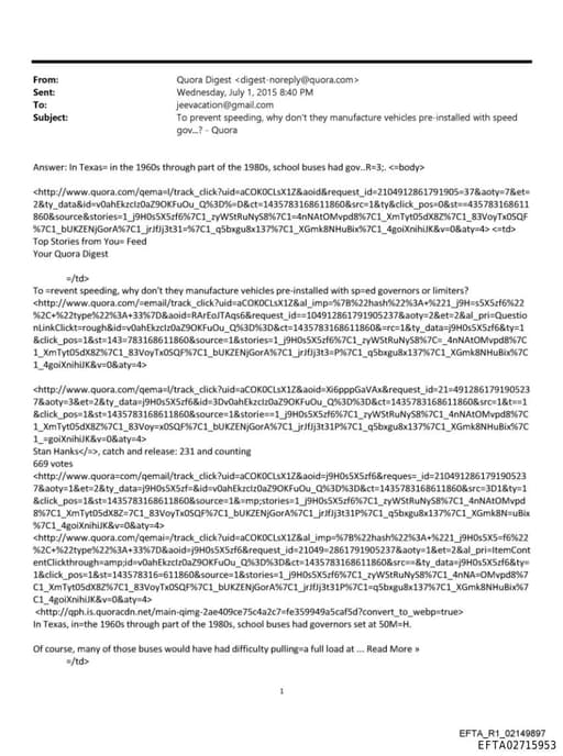 Preview of EFTA02715953