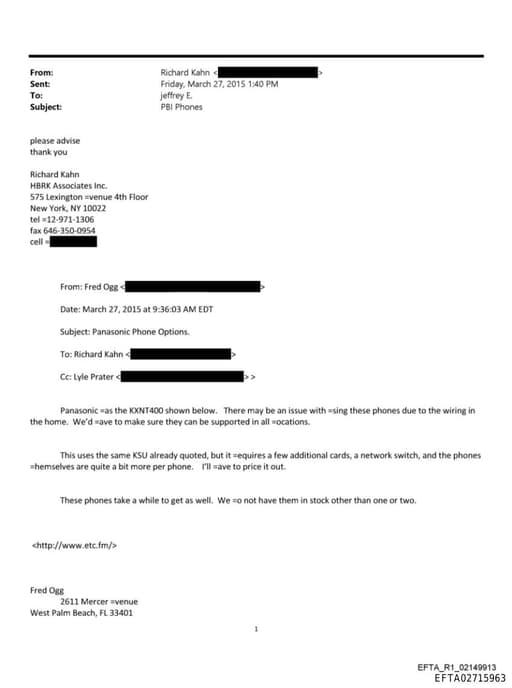 Preview of EFTA02715963