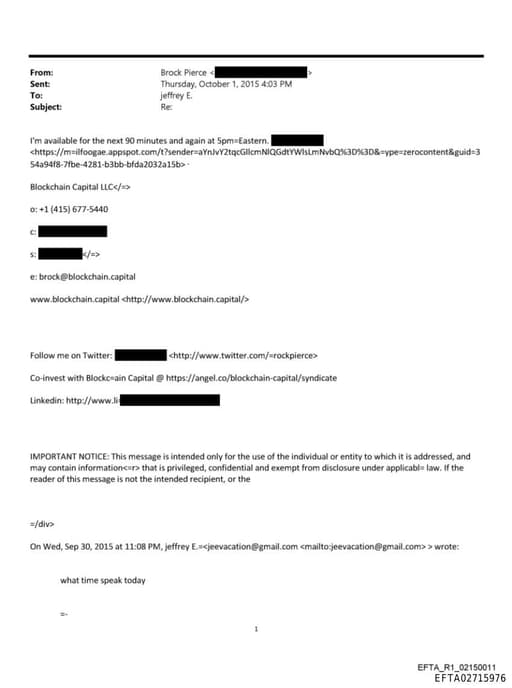 Preview of EFTA02715976