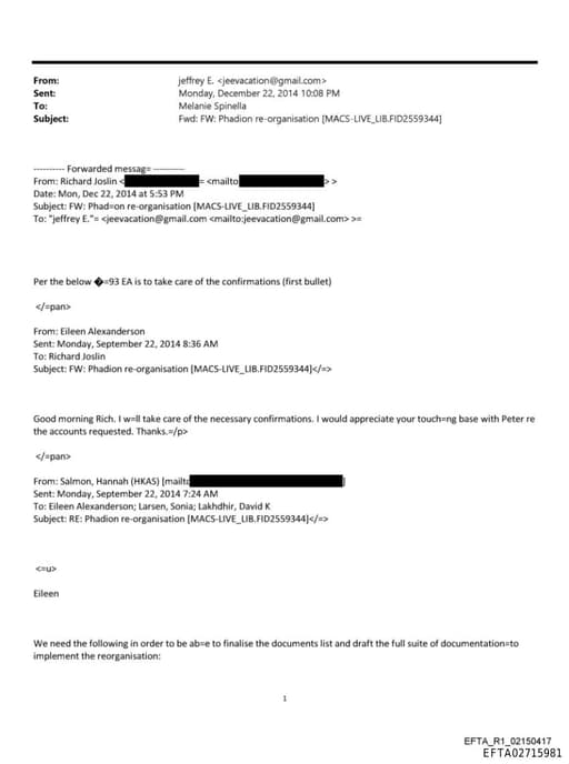 Preview of EFTA02715981