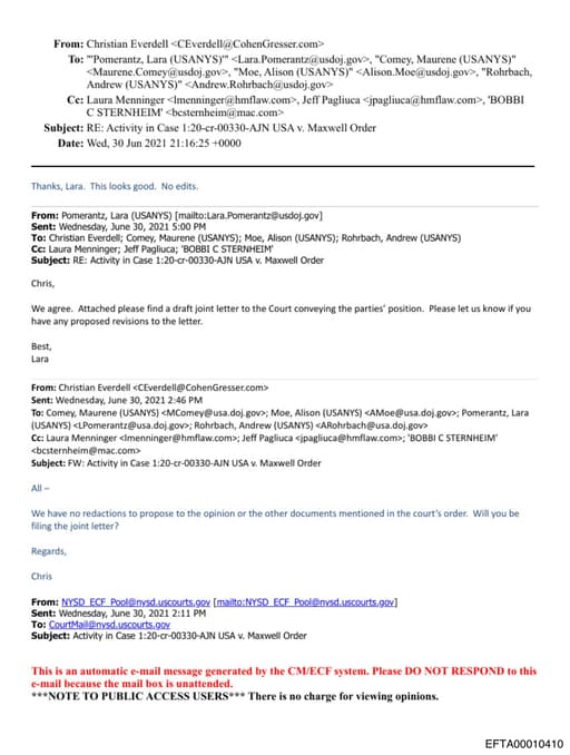 Preview of EFTA00010410