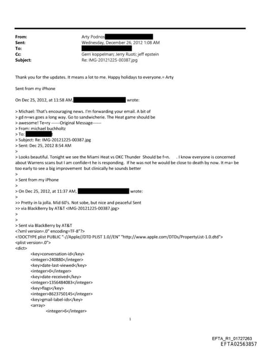 Preview of EFTA02563857