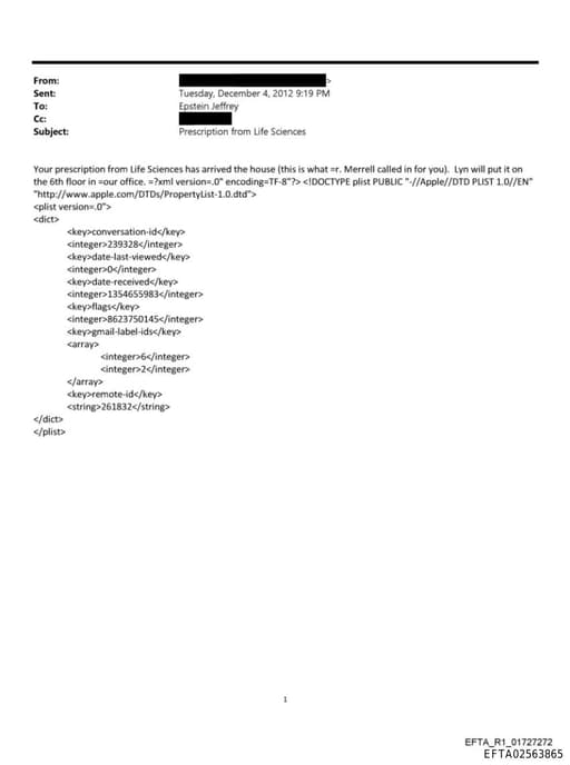 Preview of EFTA02563865