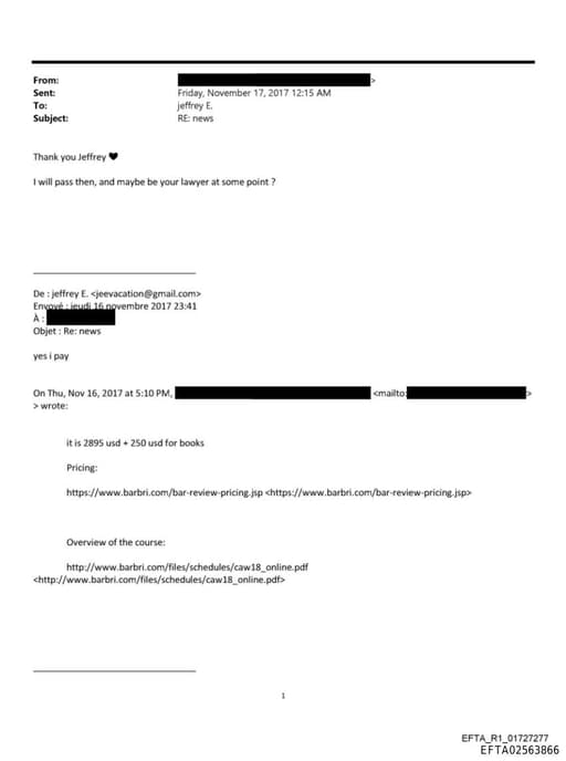 Preview of EFTA02563866