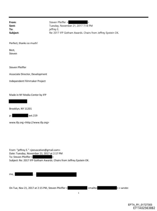 Preview of EFTA02563882