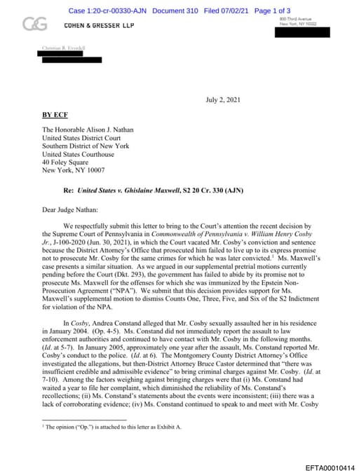 Preview of EFTA00010414