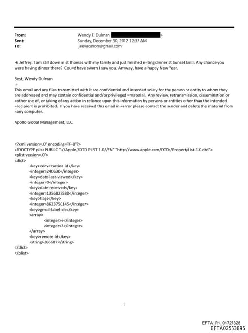 Preview of EFTA02563895