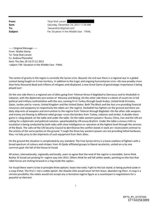 Preview of EFTA02563899