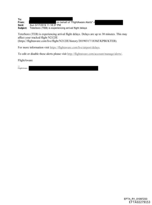 Preview of EFTA02279153